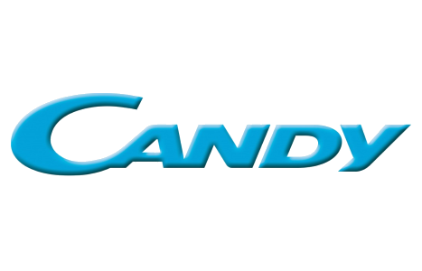 Startseite 21 candy logo