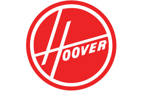Startseite 18 hoover logo