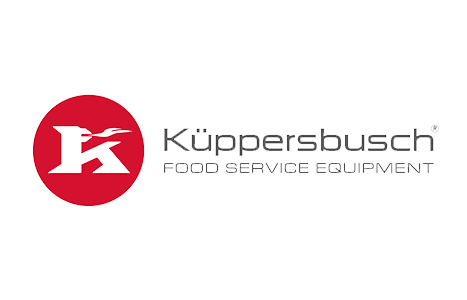 Startseite 11 kueppersbusch logo