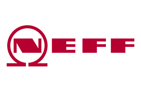 Startseite 13 neff logo